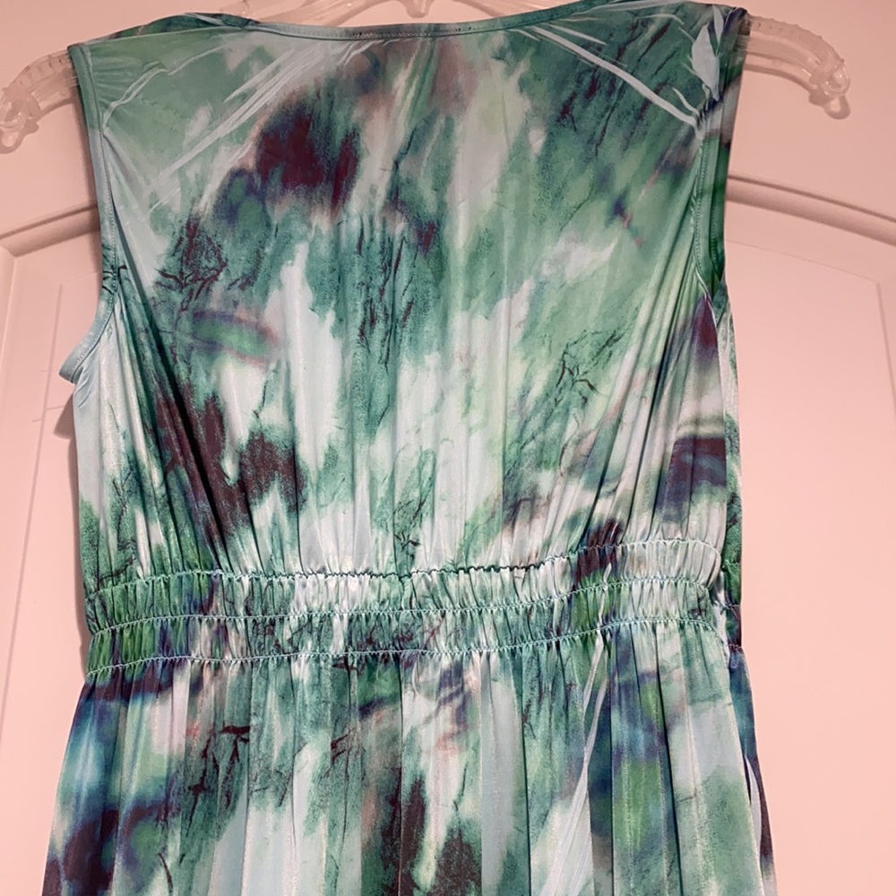 Summer Dress - Picture 4 of 6